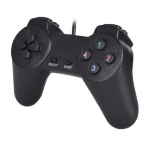 2a08f94fb004327594838a120f453cbf4f6c3583 1617624922