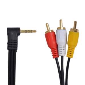 2a1eb5d909fa29e639f7072b3b37df3af30a46a5 1683912959