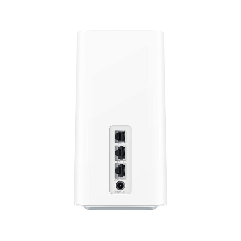 مودم 5G هوآوی مدل H122-373 5G CPE Pro 2 5 مودم 5G هوآوی مدل H122-373 5G CPE Pro 2