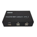 2a7f0d9fd89ff9561c8a95c1e65b9559f6949519 1694345423