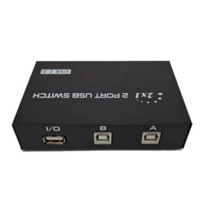 2a7f0d9fd89ff9561c8a95c1e65b9559f6949519 1694345423