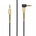 2a86aafa61860e383e5e516842b34cef58db3de4 1684141474