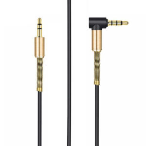 2a86aafa61860e383e5e516842b34cef58db3de4 1684141474