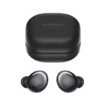 هندزفری بی سیم مدل Galaxy buds pro full copy 1 2aea7b7984db2bf111fda3cfa2597c96891cedc5 1652858164
