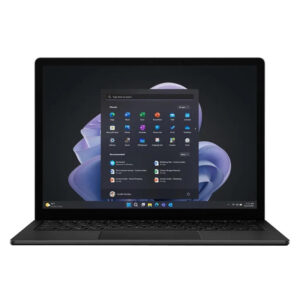 2af86e9a73d8c083d9c95da8646e3e6538a03798 1755771082