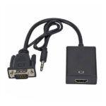 مبدل VGA به HDMI مدل DHTV-C50 1 2b875211b927bd6e0e437573cd069e880fe7e3ff 1668938807