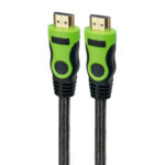 2bc2d99a0ecfc35e94c08f000ce2e0ceb0d3cb50 1756902593