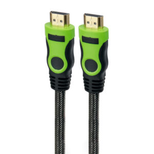 2bc2d99a0ecfc35e94c08f000ce2e0ceb0d3cb50 1756902593