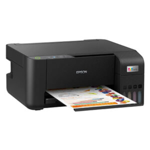 2c12426cdf18ba42f60dd2360ee00108753027ae 1758915824