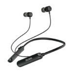 2c170b5d42cde940d911a9206458d78594264bd0 1749214696