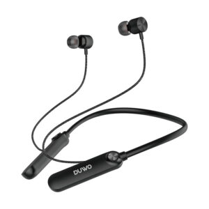 2c170b5d42cde940d911a9206458d78594264bd0 1749214696