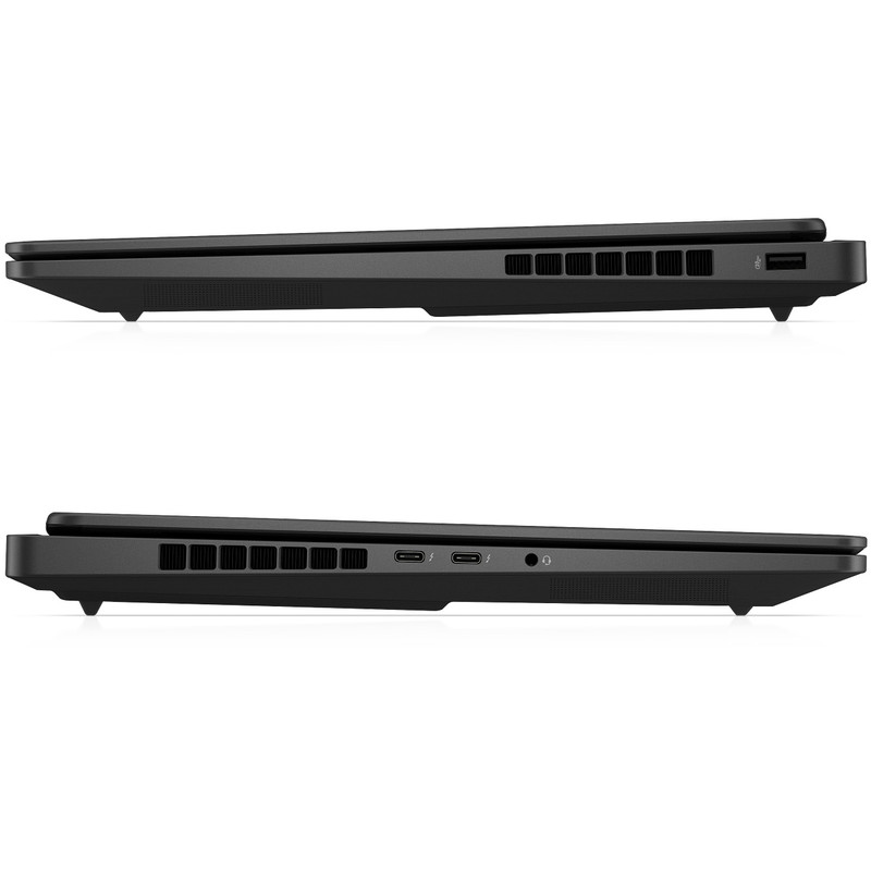 لپ تاپ 16 اینچی اچ پی مدل OMEN MAX Gaming 16-ah0097nr-Core Ultra 9 275HX-32GB DDR5 5600MHz-1TB SSD-RTX5080 16GB-QHD 240Hz-W 7 لپ تاپ 16 اینچی اچ پی مدل OMEN MAX Gaming 16-ah0097nr-Core Ultra 9 275HX-32GB DDR5 5600MHz-1TB SSD-RTX5080 16GB-QHD 240Hz-W