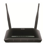 2c9d347a21af633a08fe3abed53c126221fe03fa 1675157486