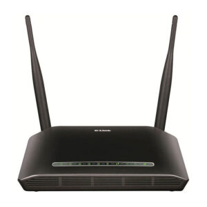 2c9d347a21af633a08fe3abed53c126221fe03fa 1675157486