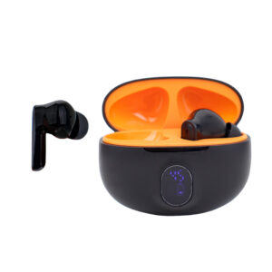 2cde6f5070658cc559e2e2ce26df84a0ef18a36a 1735980542