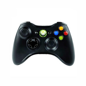 2cecf2c508d7dde5daadd8f28263f9b85a25dcb5 1730801768