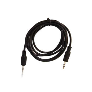 2d16c3c4e28aad7bb51e890320d0ee8be152292a 1602668305