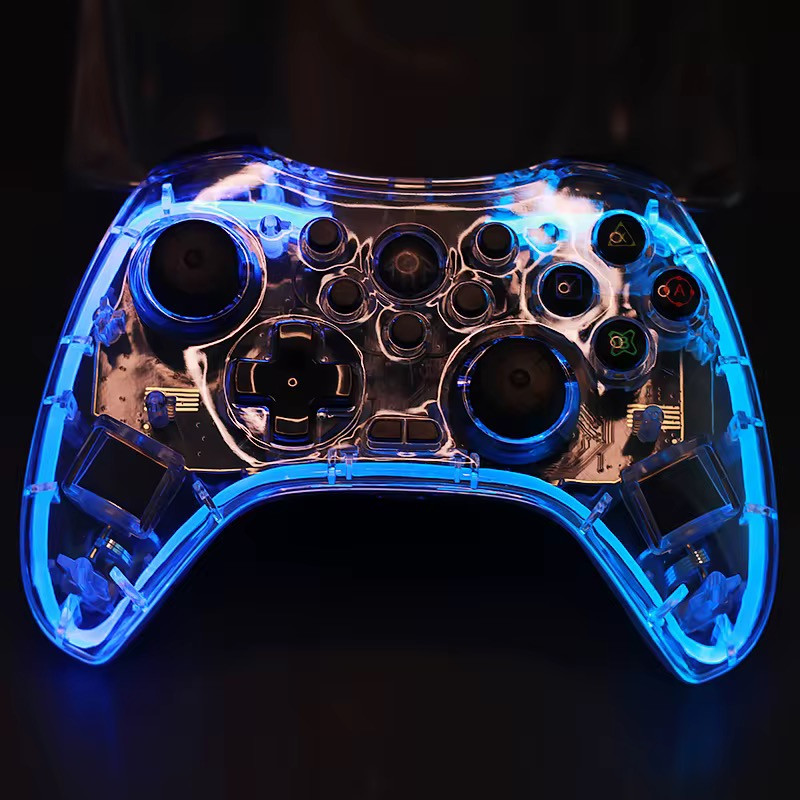 دسته بازی مدل S03 9 دسته بازی مدل S03