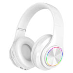 2dafc05b1925294e8dd6a184bb95217cebdbd016 1754244051