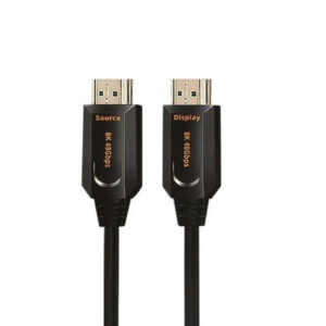 2dcce1c5cf36f4e3a66ccd5bebdd6f20df06901a 1748421453