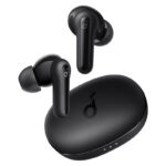 2dfe78665f29c762364da3fade14e2326948a03d 1754254306