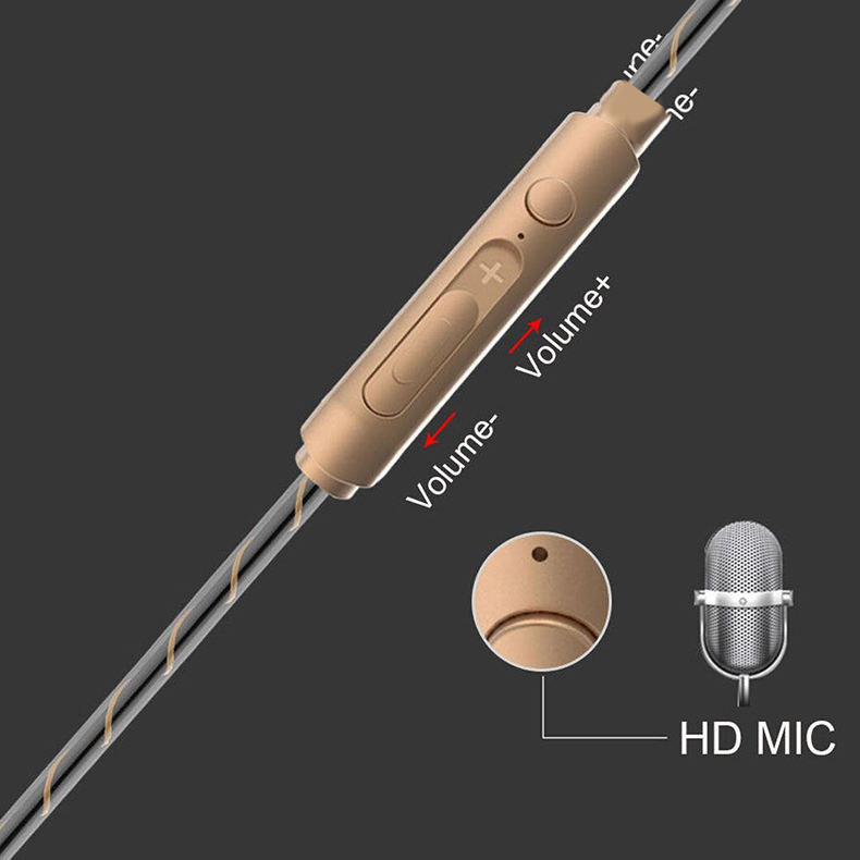 هندزفری هوارکو مدل خرم 18 هندزفری هوارکو مدل خرم