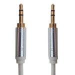 2e586227adf60be2ff8b79c489b09964ab17454e 1631396611