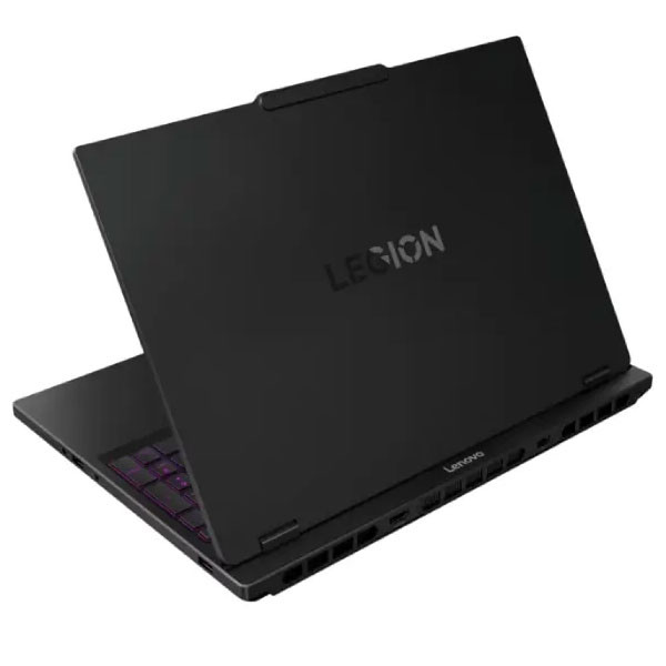 لپ تاپ 15.1 اینچی لنوو مدل Legion 5 15IAX10-Core Ultra 7 255HX-32GB DDR5 5600MHz-1TB SSD-RTX5060 8GB-OLED QHD 165Hz 5 لپ تاپ 15.1 اینچی لنوو مدل Legion 5 15IAX10-Core Ultra 7 255HX-32GB DDR5 5600MHz-1TB SSD-RTX5060 8GB-OLED QHD 165Hz