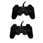 2e5c320fd2cd8e562377d605599b4f1fc87755a8 1599140536