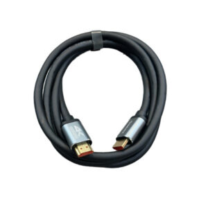 2e7a425413b6e2f902096a77f165008c9ba58227 1729349292