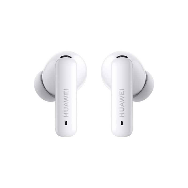 هدفون بلوتوثی هوآوی مدل FreeBuds 6i 10 هدفون بلوتوثی هوآوی مدل FreeBuds 6i