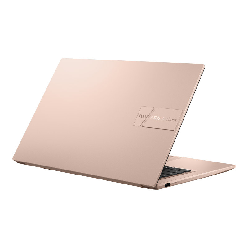 لپ تاپ 15.6 اینچی ایسوس مدل Vivobook 15 X1504VA-NJ816-i3 1315U-4GB DDR4-512SSD-TFT 11 لپ تاپ 15.6 اینچی ایسوس مدل Vivobook 15 X1504VA-NJ816-i3 1315U-4GB DDR4-512SSD-TFT