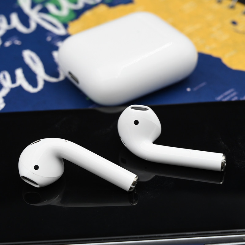 هندزفری بلوتوثی ترانیو مدل T-I2 22 هندزفری بلوتوثی ترانیو مدل T-I2