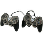 2f1a674a37bdb3c117549a099b827ccb2aa2af07 1758347409