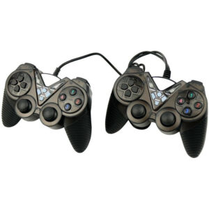 2f1a674a37bdb3c117549a099b827ccb2aa2af07 1758347409