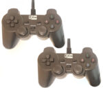 دسته بازی اکسون مدل UC-JS704S2 بسته دو عددی 1 2f22f13ee01d8e6244b44e3f783eece3c934ae84 1594556382