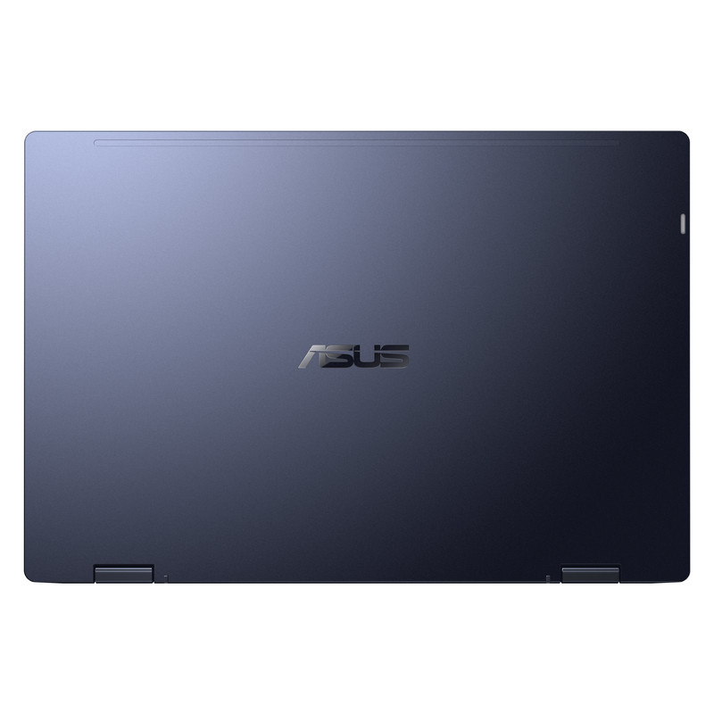 لپ تاپ 14 اینچی ایسوس مدل ExpertBook B3 Flip B3402FVA-I58512B0D-i5 1335U-8GB DDR4-512GB SSD-IPS-Touch 8 لپ تاپ 14 اینچی ایسوس مدل ExpertBook B3 Flip B3402FVA-I58512B0D-i5 1335U-8GB DDR4-512GB SSD-IPS-Touch