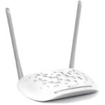 3018282d9c8564413bc9f204d756f6ebcba8d39b 1695041820