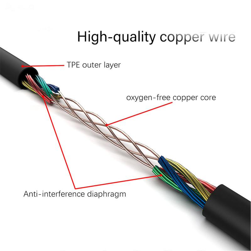 هندزفری هوارکو مدل خرم 12 هندزفری هوارکو مدل خرم