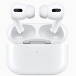 309307c36d12d9858d2e609b009ff6a420cc94e5 1716388906