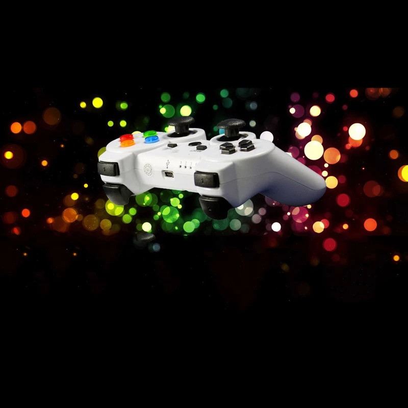 دسته بازی مدل 706CD11 18 دسته بازی مدل 706CD11