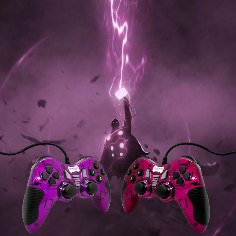 دسته بازی مچر مدل GODS بسته دو عددی 7 دسته بازی مچر مدل GODS بسته دو عددی