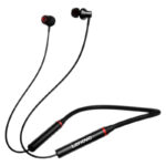 30d6883eff8b827054f605f730861d70ae0127f1 1745760224