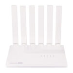 30f9682a9a01c3a6378b6fd04e2d422cb61ab1db 1718575202