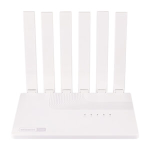 30f9682a9a01c3a6378b6fd04e2d422cb61ab1db 1718575202