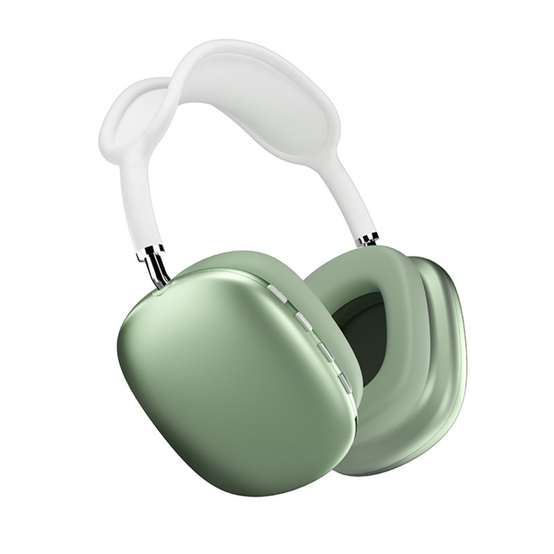 هدست بولوتوثی مدل P9 11 هدست بولوتوثی مدل P9