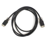 3132b4fc68a41e0a060b9beb8f4ca5f6d7b8e84e 1699990267