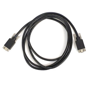 3132b4fc68a41e0a060b9beb8f4ca5f6d7b8e84e 1699990267