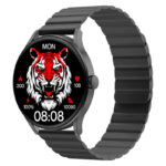 31d7734d47a86a2719b4fce6260a90b0d01b129e 1754248138