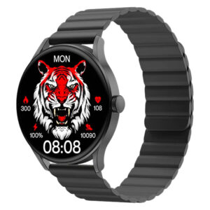 31d7734d47a86a2719b4fce6260a90b0d01b129e 1754248138